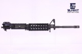 Smith & Wesson M&P15 Upper Assembly 5.56mm
