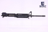 Smith & Wesson M&P15 Upper Assembly 5.56mm