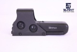 EOTech 512.A65 Holographic