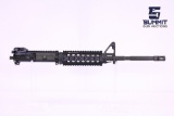 Smith & Wesson M&P15 Upper Assembly 5.56mm