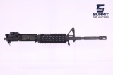 Smith & Wesson M&P15 Upper Assembly 5.56mm