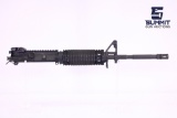 Smith & Wesson M&P15 Upper Assembly 5.56mm