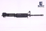 Smith & Wesson M&P15 Upper Assembly 5.56mm
