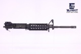 Smith & Wesson M&P15 Upper Assembly 5.56mm