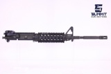 Smith & Wesson M&P15 Upper Assembly 5.56mm