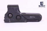 EOTech 512.A65 Holographic