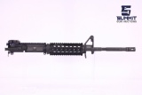 Smith & Wesson M&P15 Upper Assembly 5.56mm