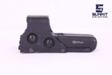 EOTech 512.A65 Holographic