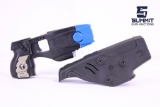 Taser International X26 Taser
