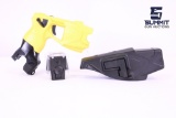 Axon X26 Taser