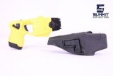 Axon X26 Taser