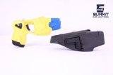 Axon X26 Taser