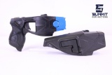 Taser International X26 Taser