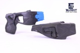 Axon X26 Taser
