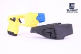 Axon X26 Taser