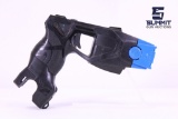 Taser International X26 Taser