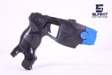 Taser International X26 Taser