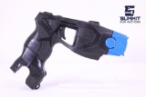 Taser International X26 Taser