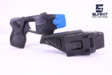 Taser International X26 Taser
