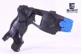 Taser International X26 Taser