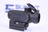 Vortex Spitfire AR Red Dot Sight