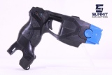 Taser International X26 Taser