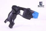 Taser International X26 Taser
