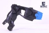 Taser International X26 Taser