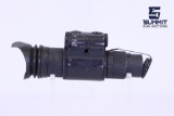 Night Optics USA D-300-2MS NVG
