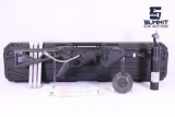 FN 303 Launcher