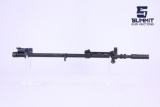 Zastava 59/66 Barrel