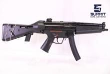 ブラックウィドー SAVAGE 14ポンド（中古品） ブラックウィドー SAVAGE