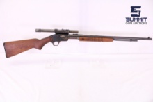 ブラックウィドー SAVAGE 14ポンド（中古品） ブラックウィドー SAVAGE 14ポンド（中古品） ブラックウィドー SAVAGE