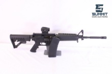 AR-15 Rifles For Sale | Proxibid Auctions