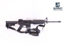 AR-15 Rifles For Sale | Proxibid Auctions
