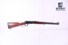 Winchester Model 94 *Pre 1964* .30-30 WIN