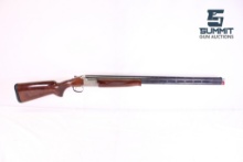 Browning Citori CXS 12ga