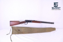 Winchester 94 30-30 WIN *Pre-64*