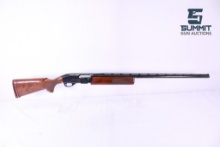 Remington 1100 Trap-T 12ga