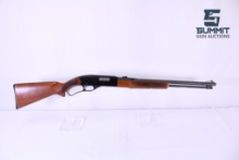 Winchester 250 .22 LR