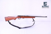 Marlin 925M .22 Win Mag