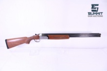 E.R. Amantino/Stoeger STF3000 O/U 12ga