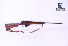 British Lee Enfield No.4 MKI .303 British