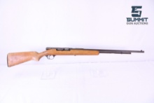 Western Field 59A .22LR
