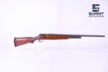 Sears & Roebuck Model 583.14 12ga