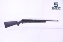 Savage Arms Mark 2 .22LR