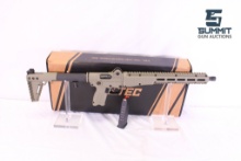 Kel-Tec Sub-2000 10mm