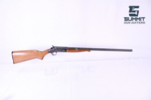 New England Firearms Pardner 12ga