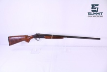 Savage Stevens Model 940A 12ga