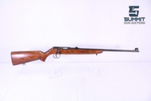 Romanian M69 .22LR
